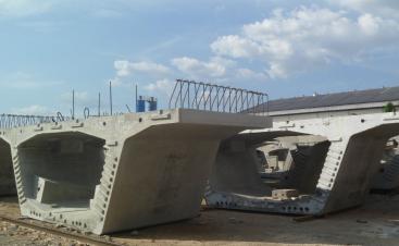 Box Girder