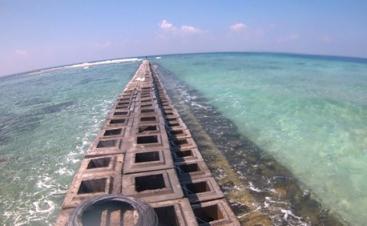 Water Management